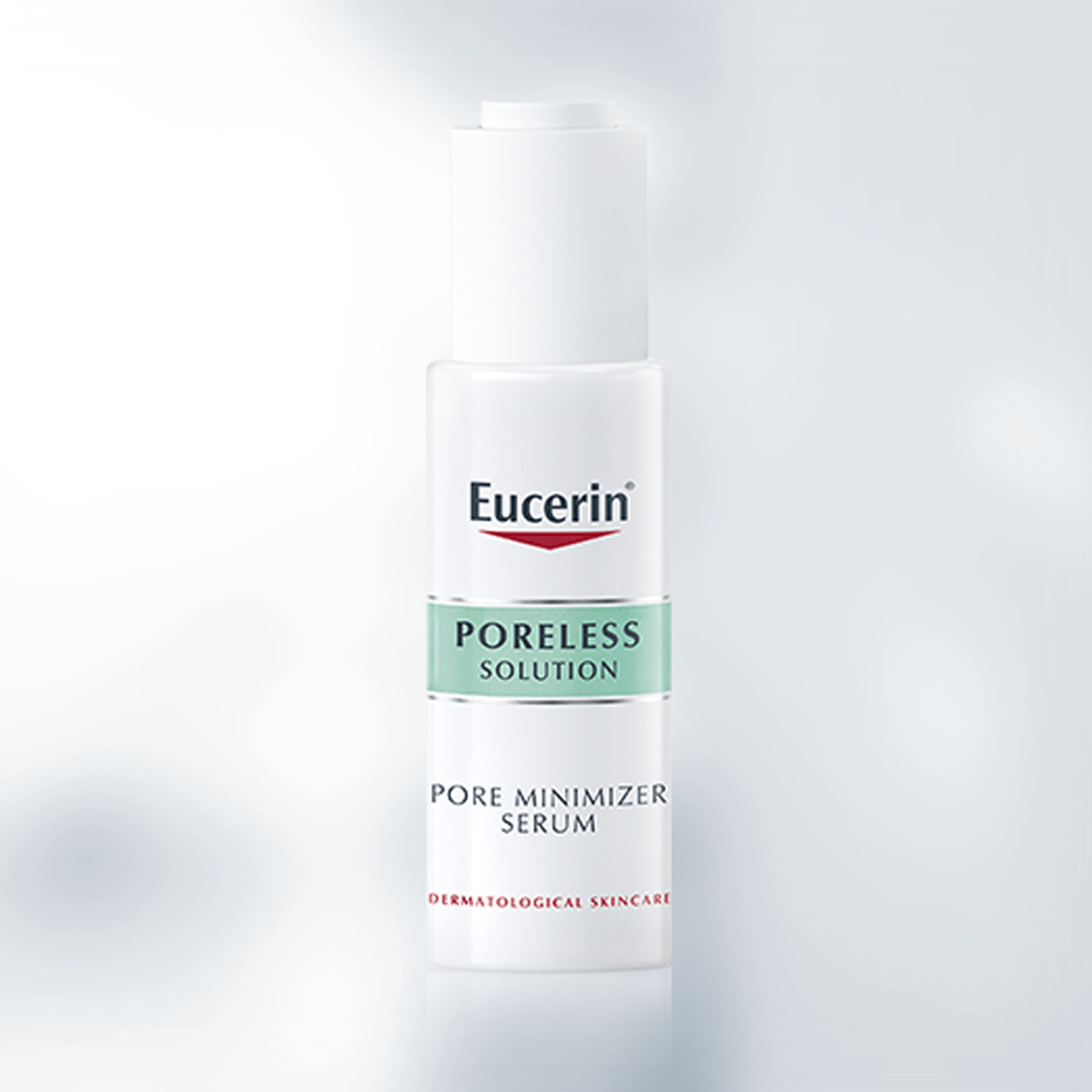 Eucerin ProACNE Poreless Solution Pore Minimizer Serum